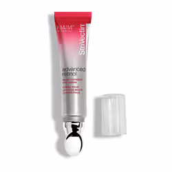 Crème yeux multi-correctrice Advanced Retinol 15 ml