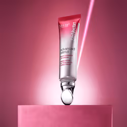 Crème yeux multi-correctrice Advanced Retinol 15 ml
