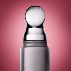 Crème yeux multi-correctrice Advanced Retinol 15 ml - Vue supplémentaire 4