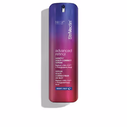 Advanced Retinol sérum de nuit multi-correcteur 30 ml