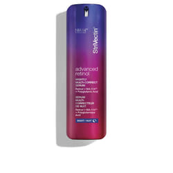 Advanced Retinol sérum de nuit multi-correcteur 30 ml