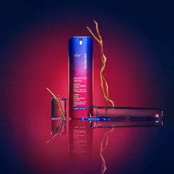 Advanced Retinol sérum de nuit multi-correcteur 30 ml
