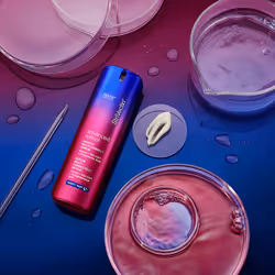 Advanced Retinol sérum de nuit multi-correcteur 30 ml - Vue supplémentaire 4
