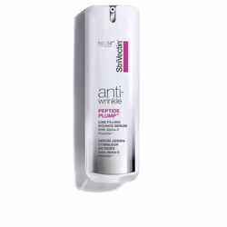 Sérum repulpant aux peptides ANTI-RIDES 30 ml