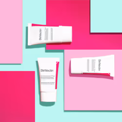 Sd Advanced Plus crème hydratante anti-rides intensive 60 ml