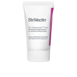 Sd Advanced Plus crème hydratante anti-rides intensive 118 ml