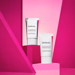 Sd Advanced Plus crème hydratante anti-rides intensive 118 ml - Vue supplémentaire 4