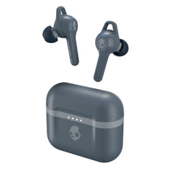 Skullcandy Indy Evo Gris