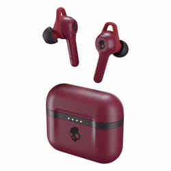 Skullcandy Indy Evo Bordeaux