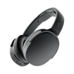 Skullcandy Hesh Evo Noir