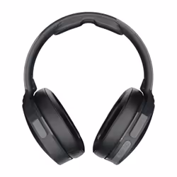 Skullcandy Hesh Evo Noir
