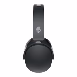 Skullcandy Hesh Evo Noir