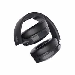 Skullcandy Hesh Evo Noir - Vue supplémentaire 4