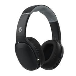 Skullcandy Crusher Evo Noir