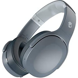 Skullcandy Crusher Evo Gris