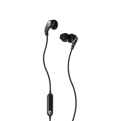 Skullcandy Set Noir