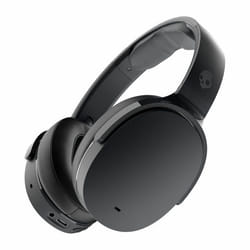 Skullcandy Hesh ANC Noir