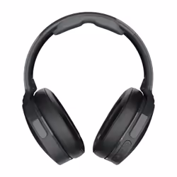 Skullcandy Hesh ANC Noir