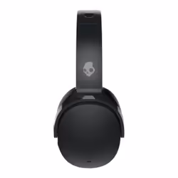 Skullcandy Hesh ANC Noir - Vue supplémentaire 4