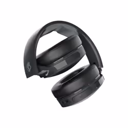 Skullcandy Hesh ANC Noir - Vue supplémentaire 5