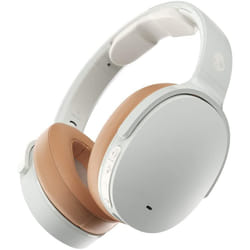Skullcandy Hesh ANC Blanc