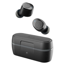 Skullcandy Jib True Wireless Earbuds Noir