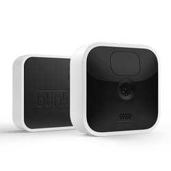 Amazon Blink Cube Caméra de sécurité IP Intérieure Bureau
