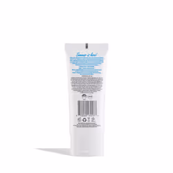 Bondi Sands BS517 écran solaire et produit après soleil Lotion d’écran solaire Visage 50 72 h Adultes