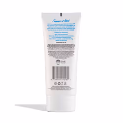 Bondi Sands BS518 écran solaire et produit après soleil Lotion d’écran solaire Corps 50 Adultes