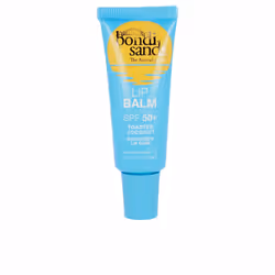 Baume À Lèvres avec SPF50+ 10 gr