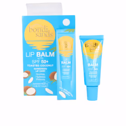 Baume À Lèvres avec SPF50+ 10 gr
