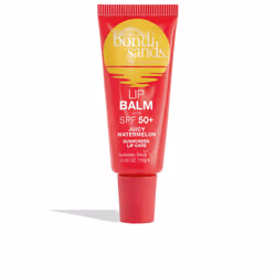 Baume À Lèvres avec SPF50+ #juici pastèque