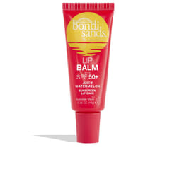 Baume À Lèvres avec SPF50+ #juici pastèque
