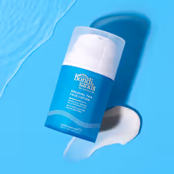 Gradual Tan lotion autobronzante quotidienne 50 ml - Vue supplémentaire 2