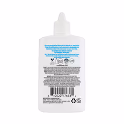 Fluide teinté visage sans parfum Everyday Spf 50+ 50 ml - Vue supplémentaire 2
