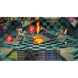 NIS America RPG Maker MV