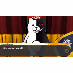 NIS America Danganronpa Trilogy Standard Multilingue PlayStation 4