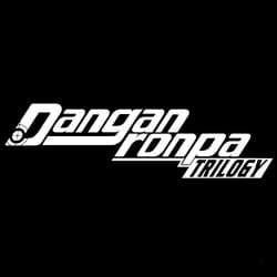 NIS America Danganronpa Trilogy Complet Anglais, Français PlayStation 4