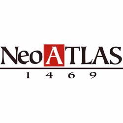 NIS America Neo ATLAS 1469, Nintendo Switch, Tout le monde de plus de 10 ans, Support physique