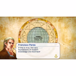 NIS America Neo ATLAS 1469 Standard Anglais, Japonais Nintendo Switch - Vue supplémentaire 4