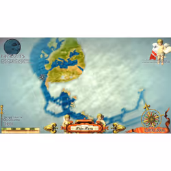 NIS America Neo ATLAS 1469 Standard Anglais, Japonais Nintendo Switch - Vue supplémentaire 6