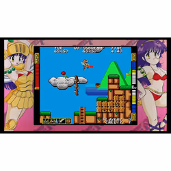 NIS America SNK 40th Anniversary Collection Standard Anglais PlayStation 4