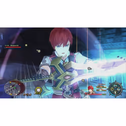 NIS America Ys VIII: Lacrimosa of DANA Standard Multilingue Nintendo Switch