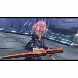 NIS America The Legend of Heroes : Trails of Cold Steel III - Edition Early Enrollment Premier jour PlayStation 4 - Vue supplémentaire 23