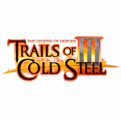 NIS America The Legend of Heroes : Trails of Cold Steel III - Edition Early Enrollment Premier jour PlayStation 4 - Vue supplémentaire 8