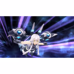 NIS America The Legend of Heroes : Trails of Cold Steel III - Edition Early Enrollment Premier jour PlayStation 4 - Vue supplémentaire 9