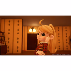 NIS America Destiny Connect : Tick-Tock Travellers - Time Capsule Edition Spéciale Nintendo Switch