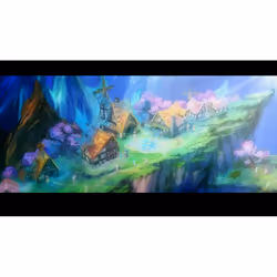 NIS America The Alliance Alive HD Remastered Remastérisé Multilingue PlayStation 4