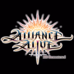 NIS America The Alliance Alive HD Remastered - Awakening Edition - Day One Edition Premier jour Anglais, Japonais PlayStation 4