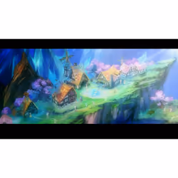 NIS America The Alliance Alive HD Remastered - Awakening Edition - Day One Edition Premier jour Anglais, Japonais PlayStation 4